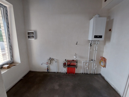 Продам дом, Школьная (Самосырово) ул, Казань г, 0 км от города