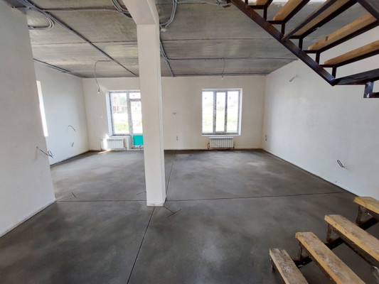 Продам дом, Школьная (Самосырово) ул, Казань г, 0 км от города