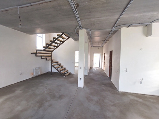 Продам дом, Школьная (Самосырово) ул, Казань г, 0 км от города