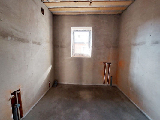 Продам дом, Школьная (Самосырово) ул, Казань г, 0 км от города