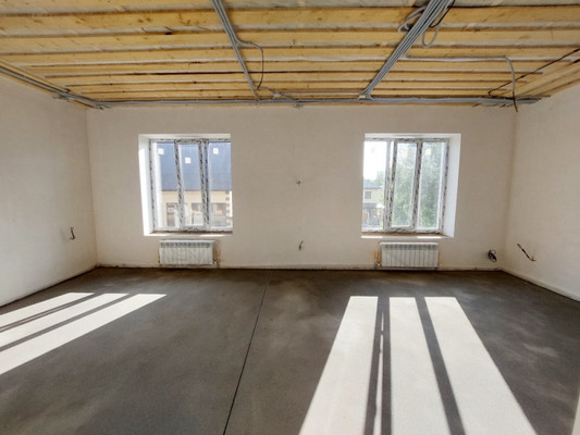 Продам дом, Школьная (Самосырово) ул, Казань г, 0 км от города