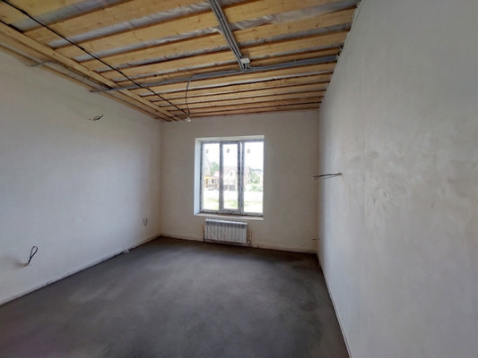 Продам дом, Школьная (Самосырово) ул, Казань г, 0 км от города