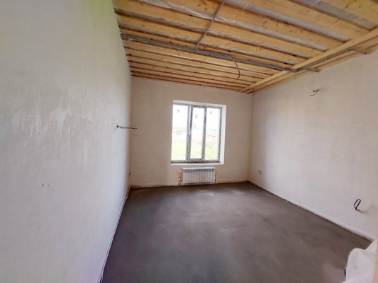 Продам дом, Школьная (Самосырово) ул, Казань г, 0 км от города