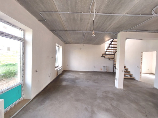 Продам дом, Школьная (Самосырово) ул, Казань г, 0 км от города