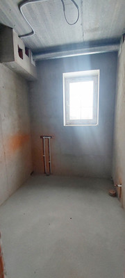 Продам дом, Школьная (Самосырово) ул, Казань г, 0 км от города