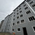 Продам однокомнатную (1-комн.) квартиру, Солнечная ул, 8к166, Нальчик г