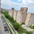 Продам однокомнатную (1-комн.) квартиру, Атажукина ул, 12кА, Нальчик г