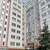 Продам однокомнатную (1-комн.) квартиру, Атажукина ул, 12кА, Нальчик г
