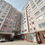 Продам однокомнатную (1-комн.) квартиру, Атажукина ул, 12кА, Нальчик г