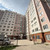 Продам однокомнатную (1-комн.) квартиру, Атажукина ул, 12кА, Нальчик г