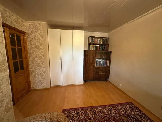 Сдам двухкомнатную (2-комн.) квартиру, Красноармейская ул, 26к1, Раменское г