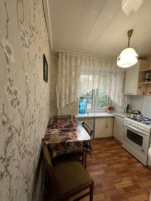 Сдам двухкомнатную (2-комн.) квартиру, Красноармейская ул, 26к1, Раменское г