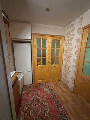 Сдам двухкомнатную (2-комн.) квартиру, Красноармейская ул, 26к1, Раменское г