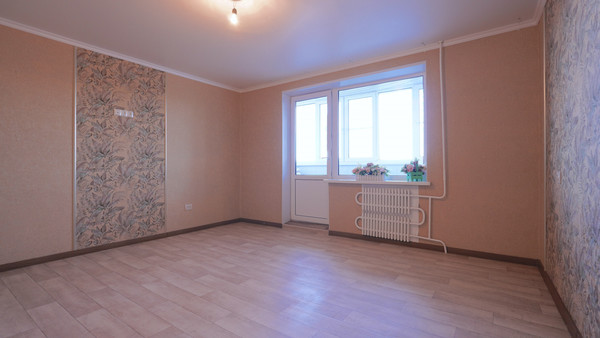 Продам двухкомнатную (2-комн.) квартиру, Чехова ул, 83к1, Ставрополь г