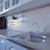 Продам двухкомнатную (2-комн.) квартиру, Чехова ул, 83к1, Ставрополь г