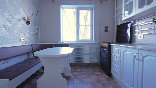 Продам двухкомнатную (2-комн.) квартиру, Чехова ул, 83к1, Ставрополь г