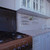 Продам двухкомнатную (2-комн.) квартиру, Чехова ул, 83к1, Ставрополь г