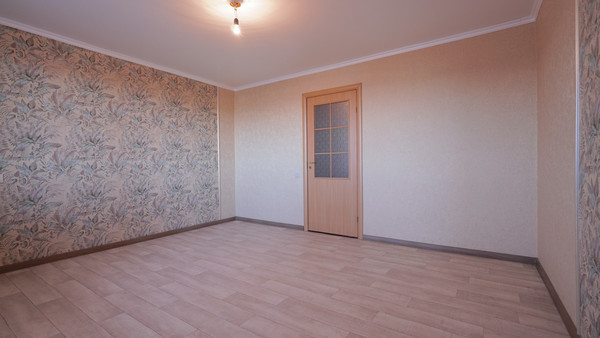 Продам двухкомнатную (2-комн.) квартиру, Чехова ул, 83к1, Ставрополь г