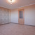Продам двухкомнатную (2-комн.) квартиру, Чехова ул, 83к1, Ставрополь г