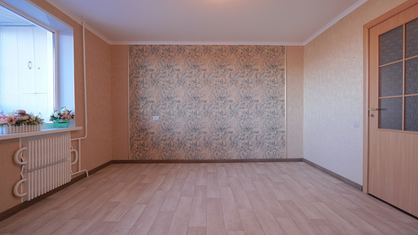 Продам двухкомнатную (2-комн.) квартиру, Чехова ул, 83к1, Ставрополь г