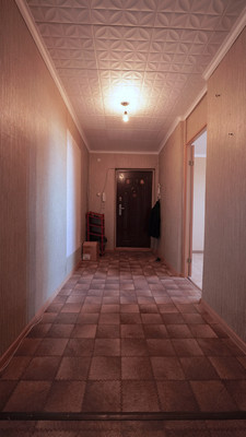 Продам двухкомнатную (2-комн.) квартиру, Чехова ул, 83к1, Ставрополь г