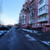 Продам двухкомнатную (2-комн.) квартиру, Чехова ул, 83к1, Ставрополь г