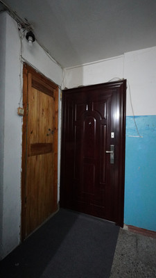 Продам двухкомнатную (2-комн.) квартиру, Чехова ул, 83к1, Ставрополь г