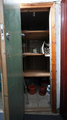 Продам двухкомнатную (2-комн.) квартиру, Чехова ул, 83к1, Ставрополь г