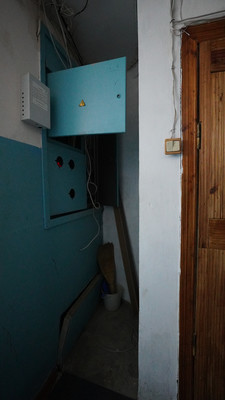 Продам двухкомнатную (2-комн.) квартиру, Чехова ул, 83к1, Ставрополь г