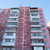 Продам двухкомнатную (2-комн.) квартиру, Чехова ул, 83к1, Ставрополь г