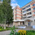 Продам трехкомнатную (3-комн.) квартиру, Дружбы ул, 95, Йошкар-Ола г