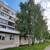 Продам трехкомнатную (3-комн.) квартиру, Дружбы ул, 95, Йошкар-Ола г