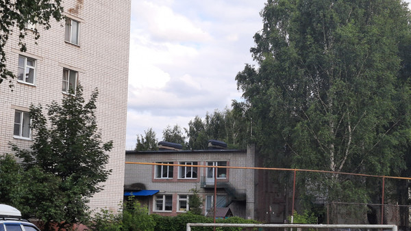 Продам трехкомнатную (3-комн.) квартиру, Дружбы ул, 95, Йошкар-Ола г