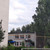 Продам трехкомнатную (3-комн.) квартиру, Дружбы ул, 95, Йошкар-Ола г