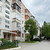 Продам трехкомнатную (3-комн.) квартиру, Эльбрусская ул, 19Б, Нальчик г