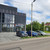 Сдам коммерческое помещение 36 м2, Каштановая аллея ул, 179, Калининград г