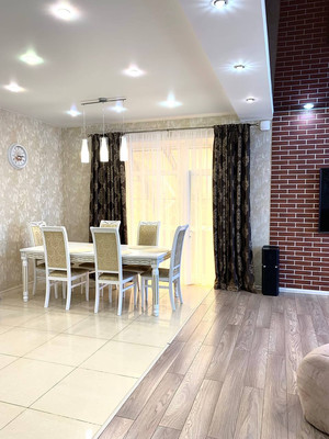 Продам коттедж, 9-я (СДТ Дубки тер.) просека, 89Б, Самара г, 0 км от города