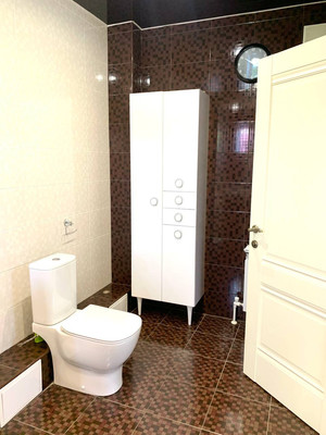 Продам коттедж, 9-я (СДТ Дубки тер.) просека, 89Б, Самара г, 0 км от города