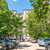 Продам двухкомнатную (2-комн.) квартиру, Ломоносовский пр-кт, 23, Москва г