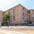 Продам двухкомнатную (2-комн.) квартиру, Ломоносовский пр-кт, 23, Москва г