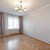Продам двухкомнатную (2-комн.) квартиру, Ломоносовский пр-кт, 23, Москва г