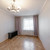 Продам двухкомнатную (2-комн.) квартиру, Ломоносовский пр-кт, 23, Москва г