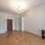 Продам двухкомнатную (2-комн.) квартиру, Ломоносовский пр-кт, 23, Москва г