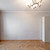 Продам двухкомнатную (2-комн.) квартиру, Ломоносовский пр-кт, 23, Москва г