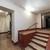 Продам двухкомнатную (2-комн.) квартиру, Ломоносовский пр-кт, 23, Москва г
