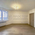 Продам трехкомнатную (3-комн.) квартиру, Утренняя ул, 20А, Москва г