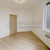 Продам трехкомнатную (3-комн.) квартиру, Утренняя ул, 20А, Москва г