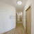 Продам трехкомнатную (3-комн.) квартиру, Утренняя ул, 20А, Москва г
