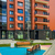 Продам трехкомнатную (3-комн.) квартиру, Утренняя ул, 20А, Москва г