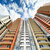 Продам трехкомнатную (3-комн.) квартиру, Утренняя ул, 20А, Москва г